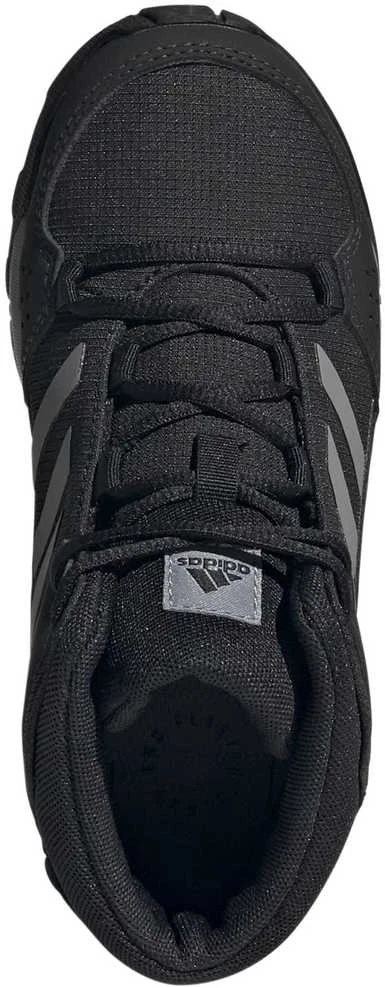 Adidas Avalynė Paaugliams Hyperhiker K Juodas GZ9216