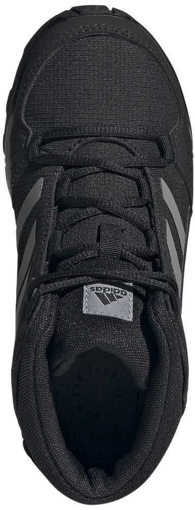 Adidas Avalynė Paaugliams Hyperhiker K Juodas GZ9216