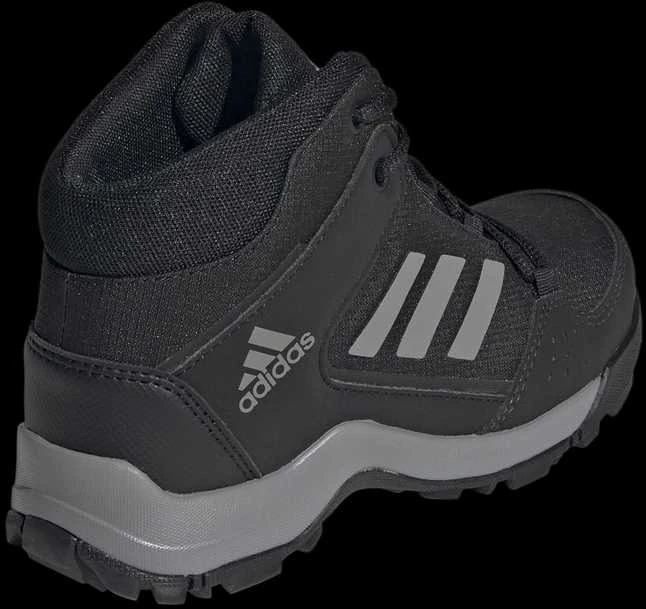 Adidas Avalynė Paaugliams Hyperhiker K Juodas GZ9216