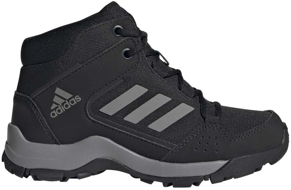 Adidas Avalynė Paaugliams Hyperhiker K Juodas GZ9216