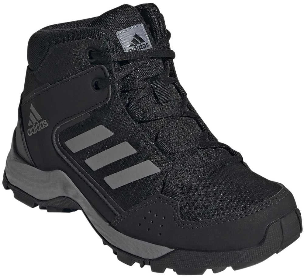 Adidas Avalynė Paaugliams Hyperhiker K Juodas GZ9216