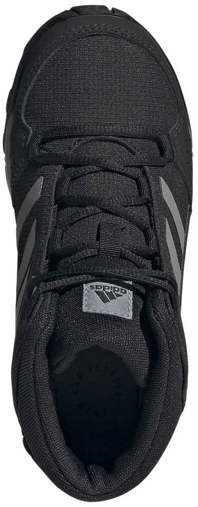 Adidas Avalynė Paaugliams Hyperhiker K Juodas GZ9216