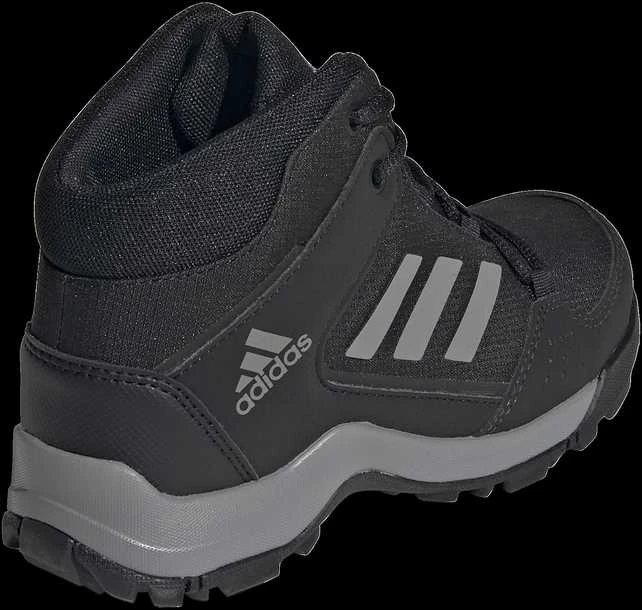 Adidas Avalynė Paaugliams Hyperhiker K Juodas GZ9216