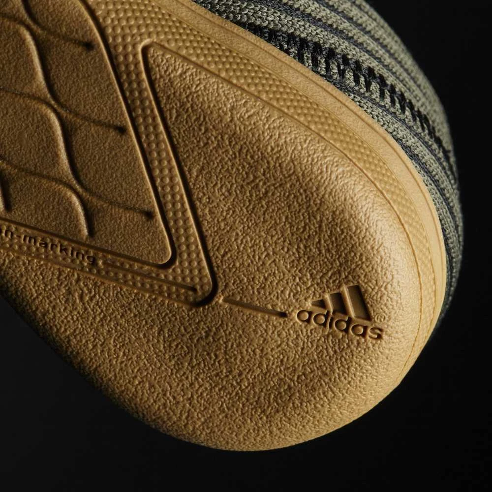 Adidas Avalynė Paaugliams Nemeziz 17.4 In J S Juodas CG3389