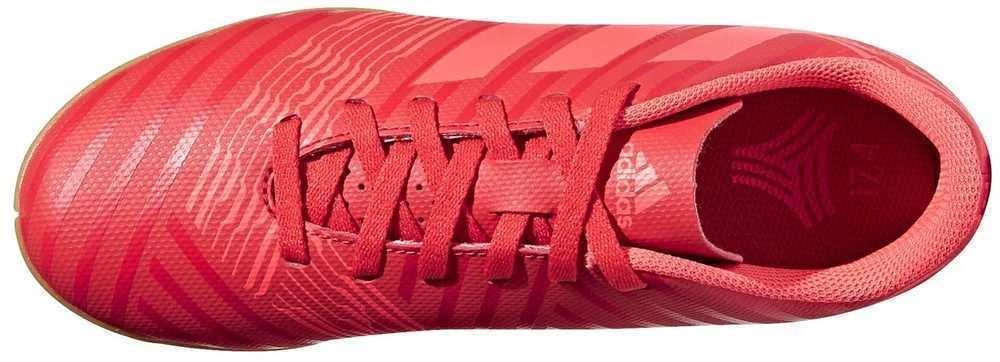 Adidas Avalynė Paaugliams Nemeziz Tango 17.4 IN J Real Coral CP9222