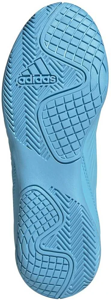 Adidas Avalynė Paaugliams Predator 19.3 In J Mėlyna G25807