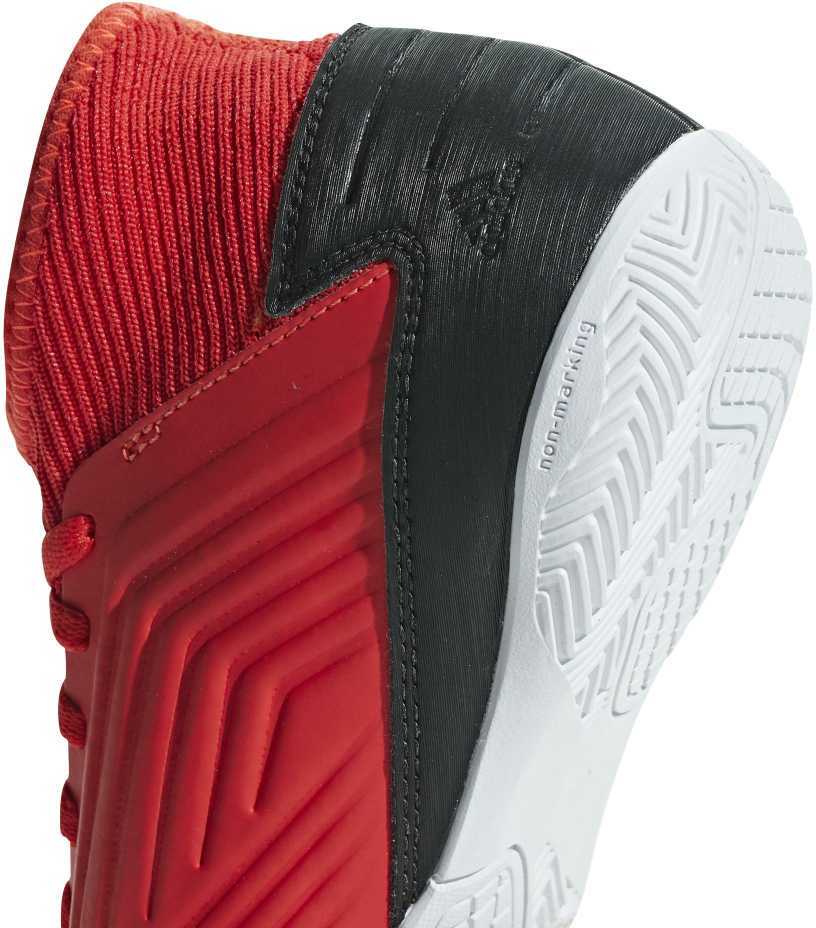 predator 19.3 in j
