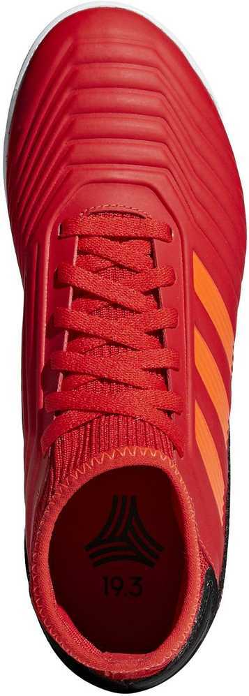 predator 19.3 in j
