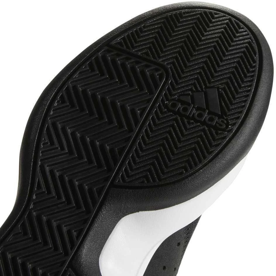 Adidas Avalynė Paaugliams Pro Adversary 2019 Juodas BB9123