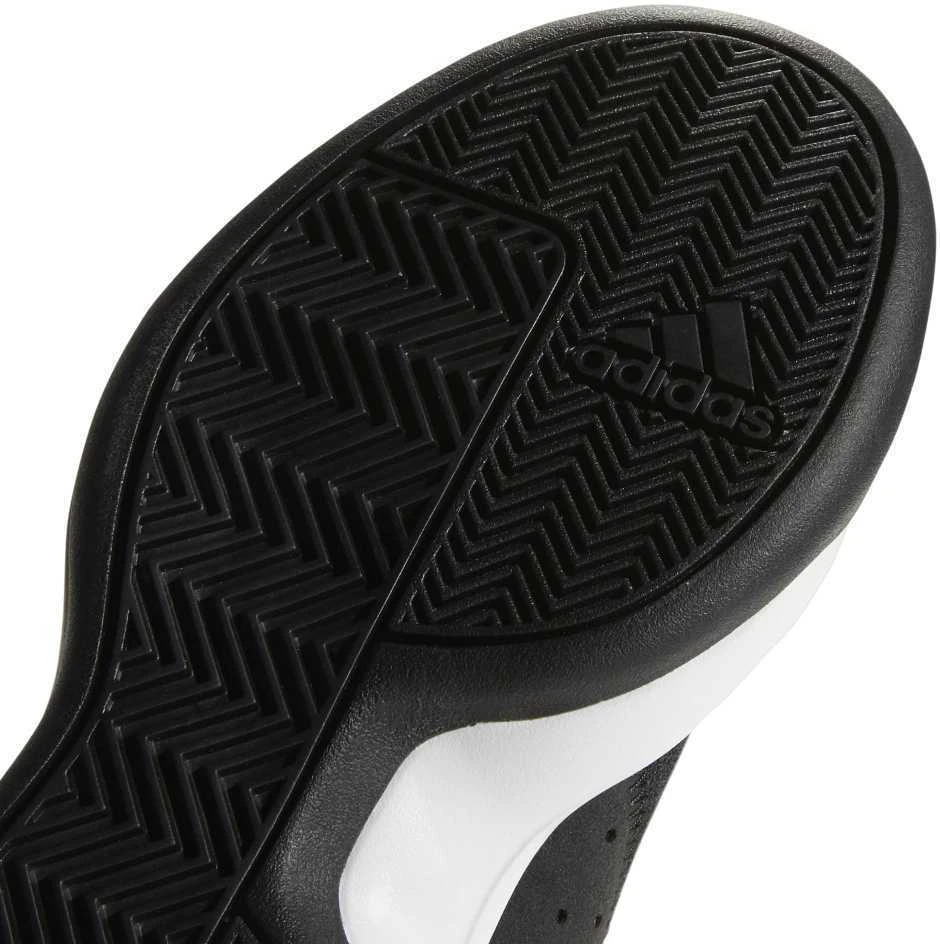 Adidas Avalynė Paaugliams Pro Adversary 2019 Juodas BB9123
