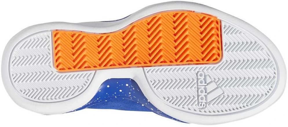 Adidas Avalynė Paaugliams Pro Next 2019 K Mėlyna EF0856