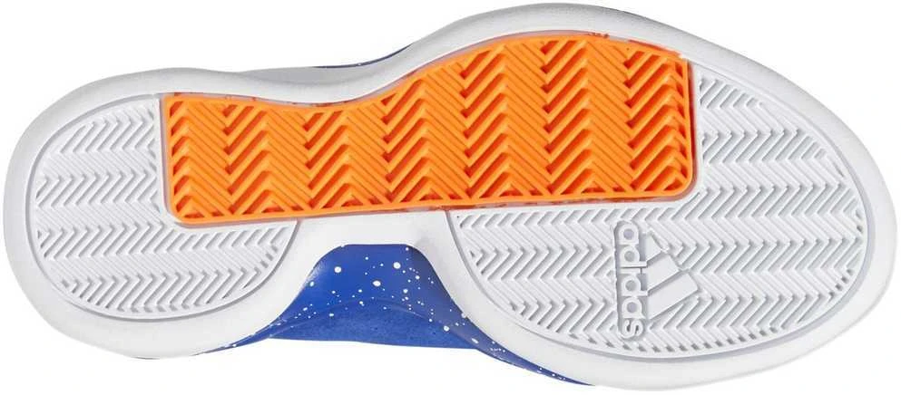 Adidas Avalynė Paaugliams Pro Next 2019 K Mėlyna EF0856