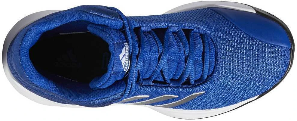 Adidas Avalynė Paaugliams Pro Spark 2018 K Mėlyna BB9143