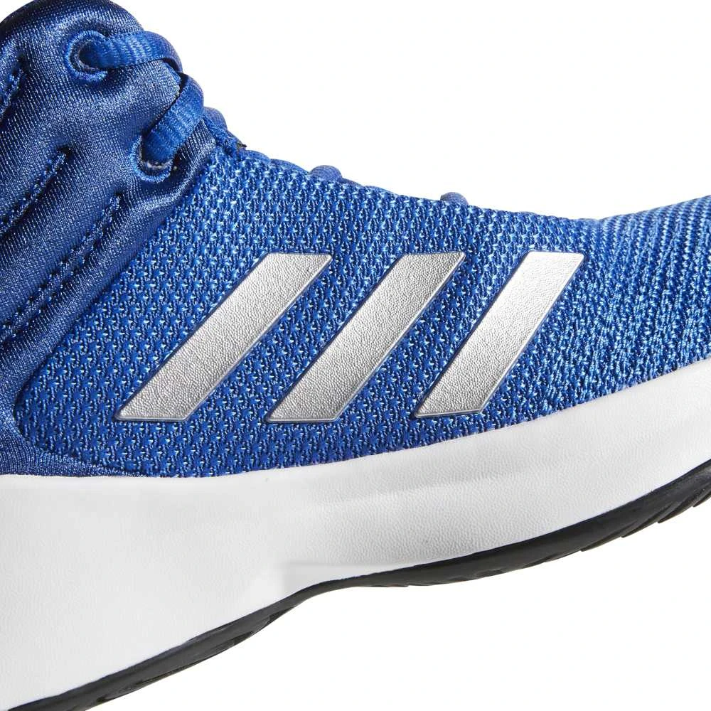 Adidas Avalynė Paaugliams Pro Spark 2018 K Mėlyna BB9143