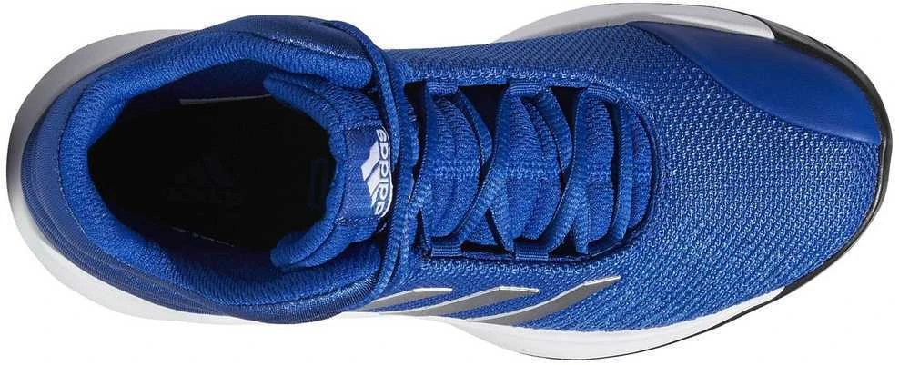Adidas Avalynė Paaugliams Pro Spark 2018 K Mėlyna BB9143