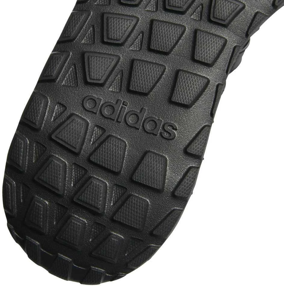 Adidas Avalynė Questar Flow K Juodas G26774