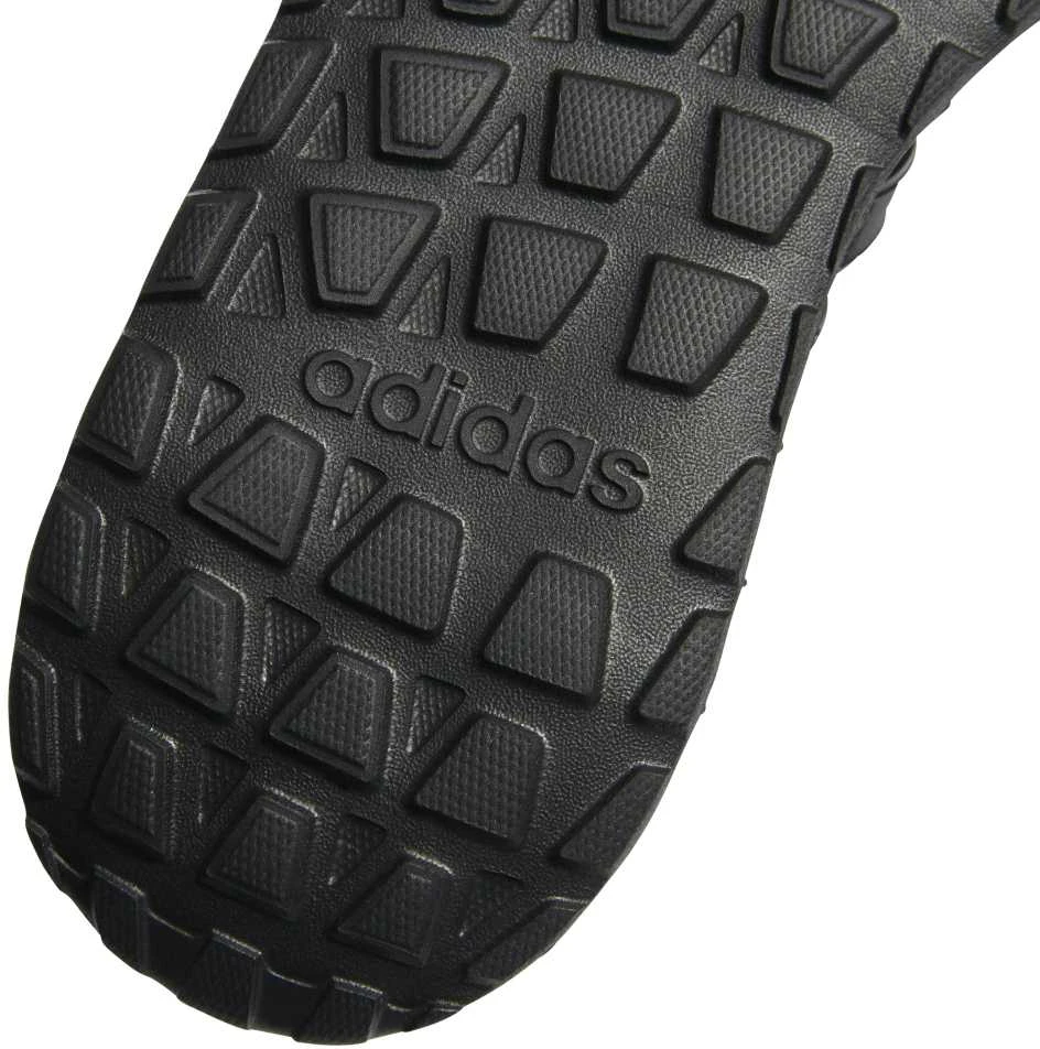 Adidas Avalynė Questar Flow K Juodas G26774