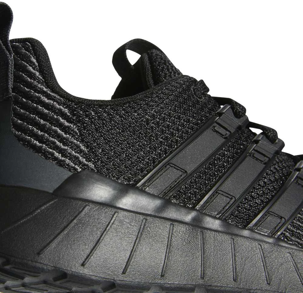 Adidas Avalynė Questar Flow K Juodas G26774