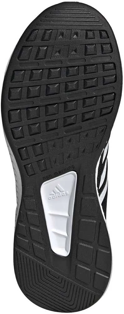Adidas Avalynė Paaugliams Runfalcon 2.0 K Juodas FY9495