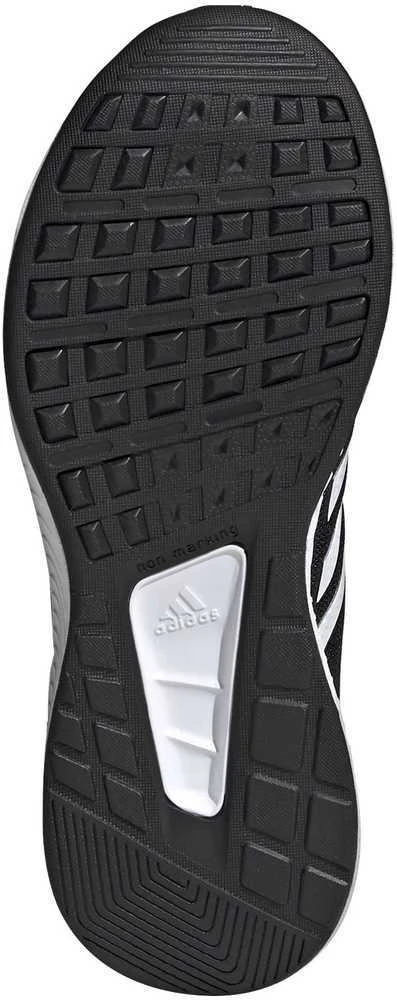 Adidas Avalynė Paaugliams Runfalcon 2.0 K Juodas FY9495