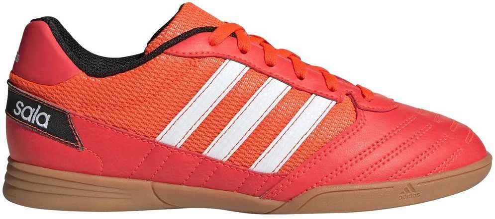 adidas bellista leggings