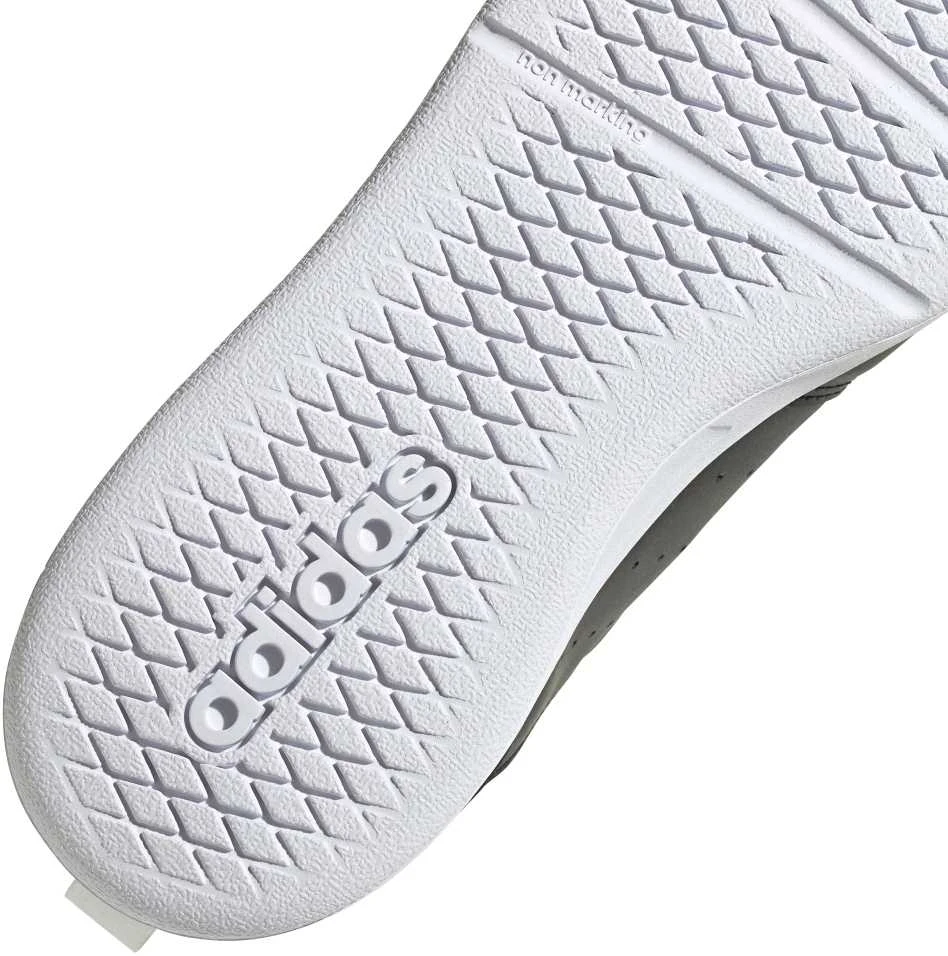 Adidas Avalynė Paaugliams Tensaur K Juodas S24036