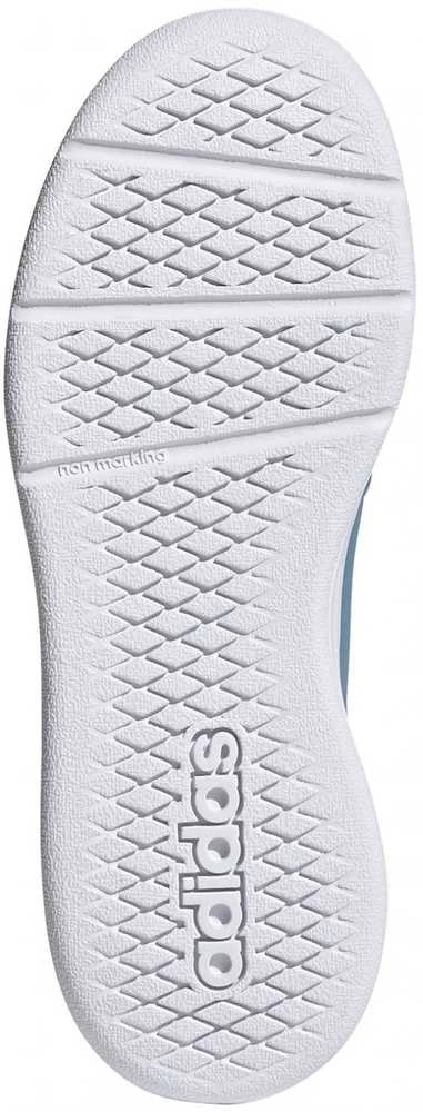 Adidas Avalynė Paaugliams Tensaur K Mėlyna S24040
