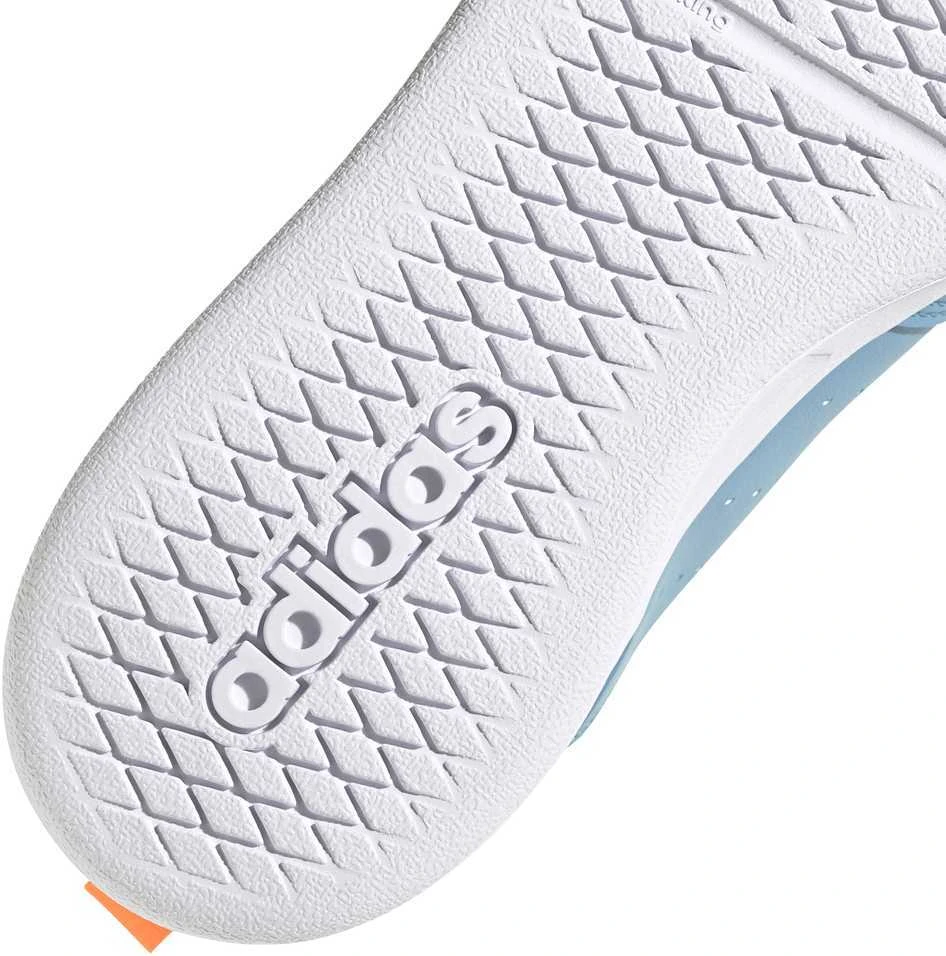 Adidas Avalynė Paaugliams Tensaur K Mėlyna S24040