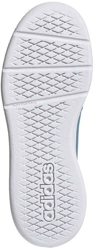 Adidas Avalynė Paaugliams Tensaur K Mėlyna S24040