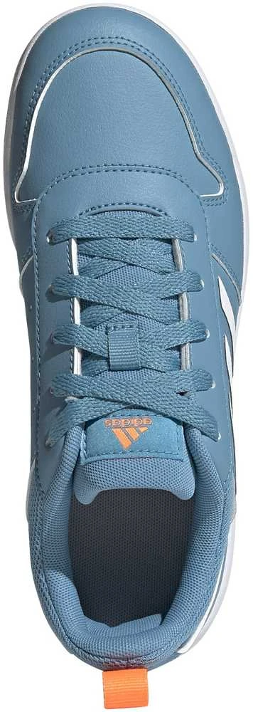 Adidas Avalynė Paaugliams Tensaur K Mėlyna S24040