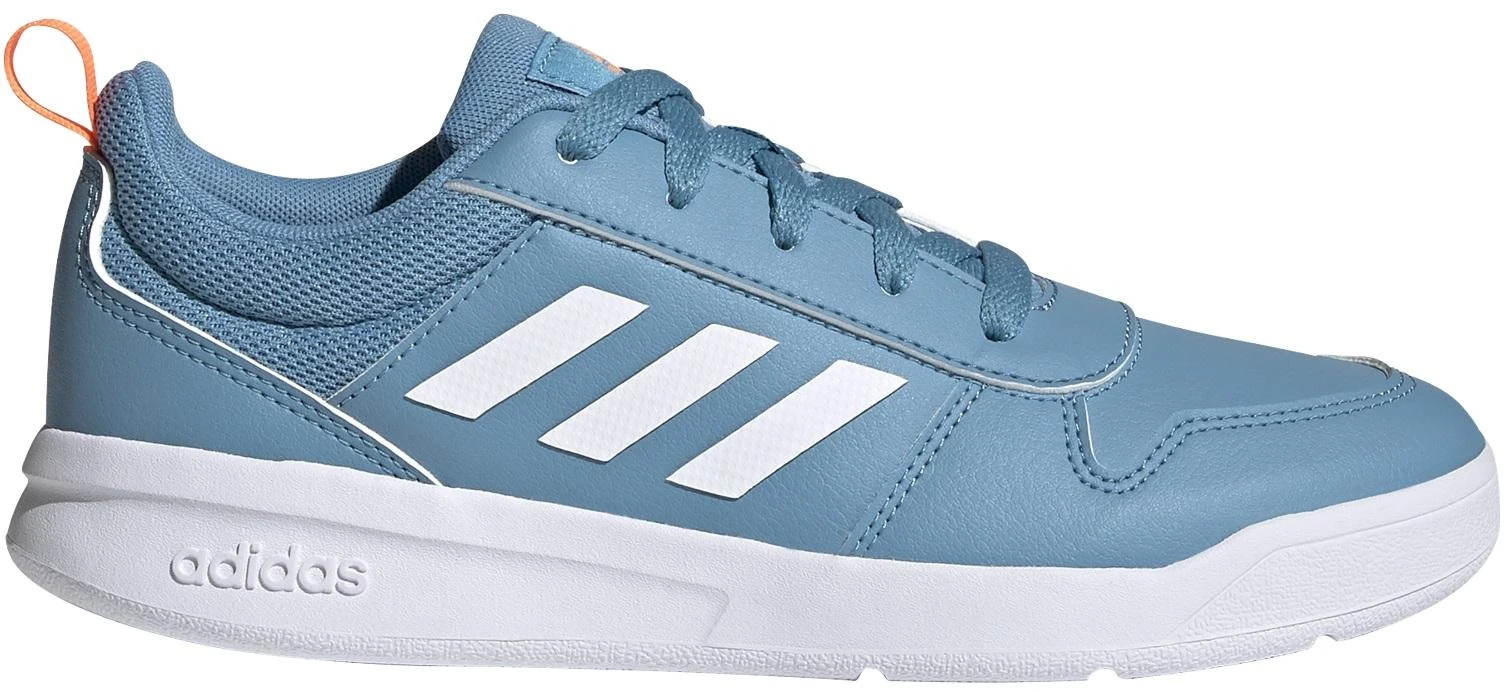 Adidas Avalynė Paaugliams Tensaur K Mėlyna S24040