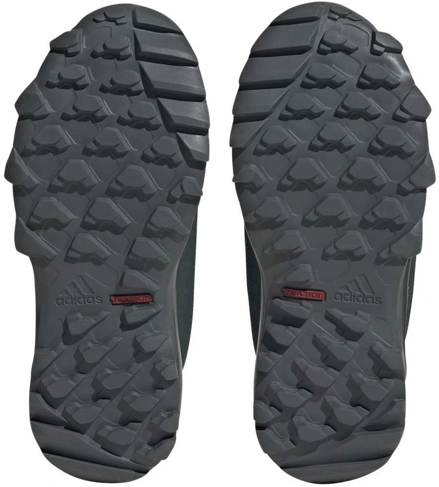 Adidas Avalynė Paaugliams Terrex Snow Cf R.Dy K Khaki GZ1178