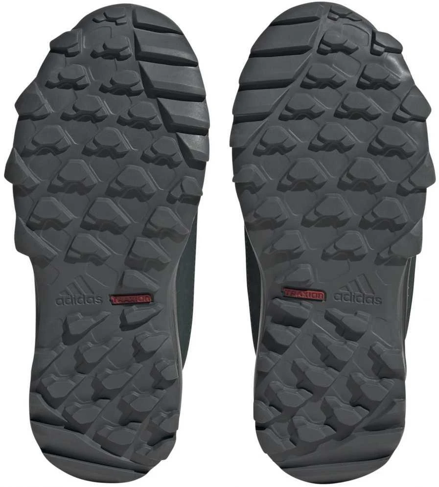 Adidas Avalynė Paaugliams Terrex Snow Cf R.Dy K Khaki GZ1178