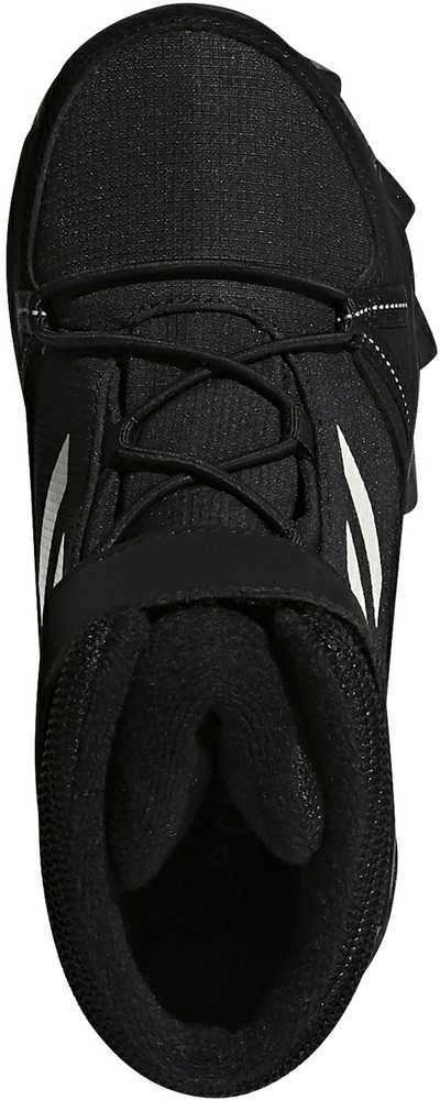 Adidas Avalynė Paaugliams Terrex Snow CF C.RD Juodas S80885