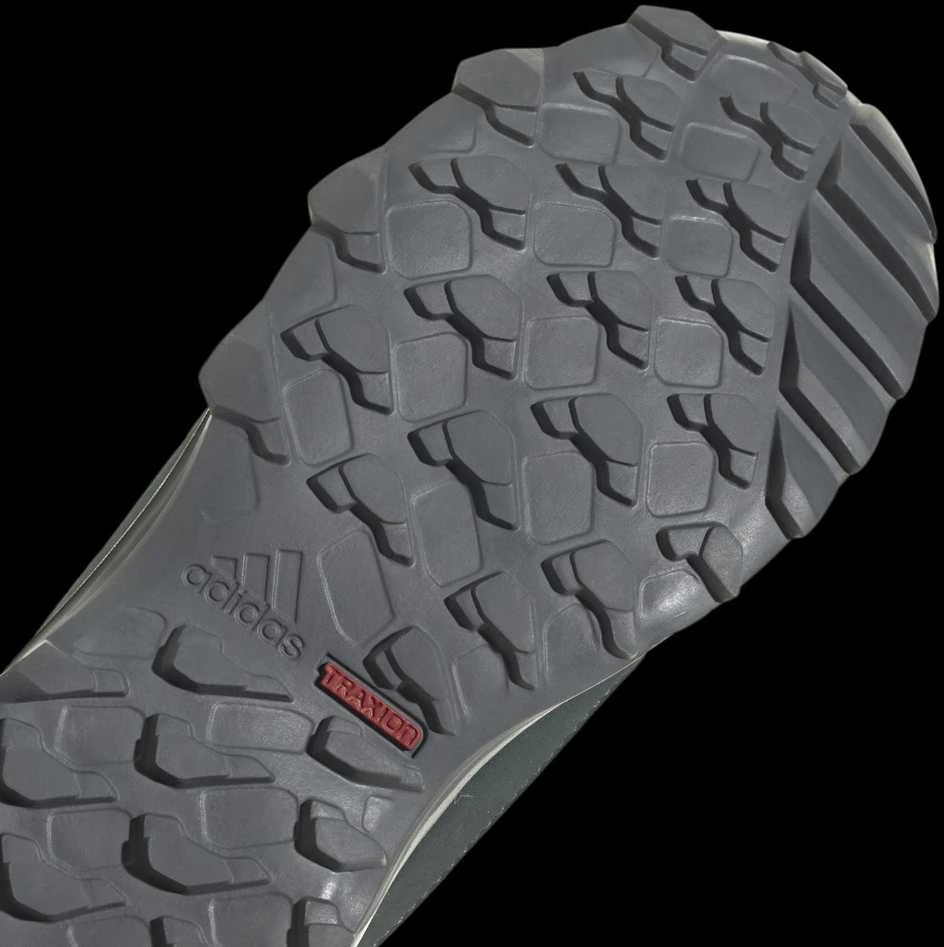 Adidas Avalynė Paaugliams Terrex Snow Cf R.Dy K Khaki GZ1178