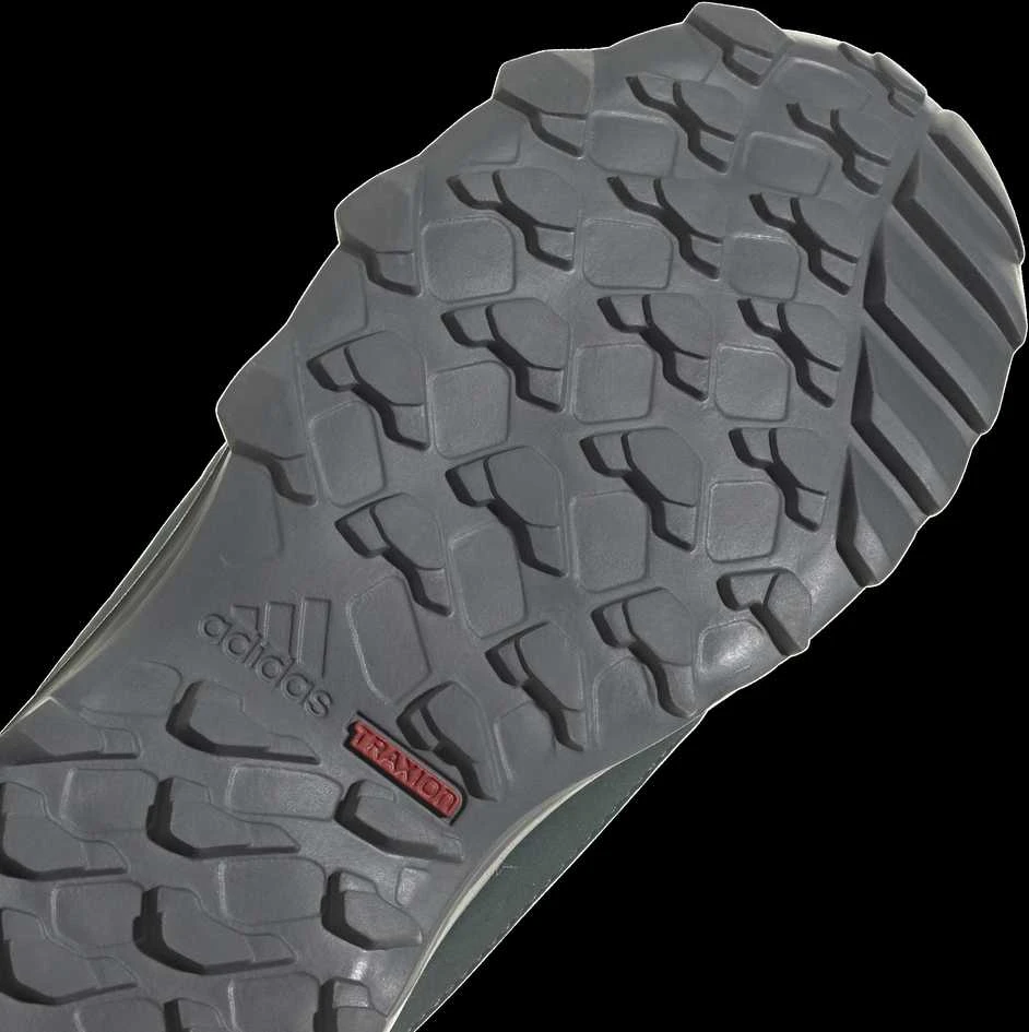 Adidas Avalynė Paaugliams Terrex Snow Cf R.Dy K Khaki GZ1178