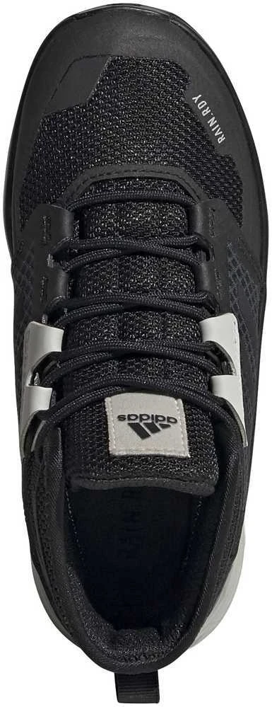 Adidas Avalynė Paaugliams Terrex Trailmaker Mid R.Rdy K Juodas FW9322