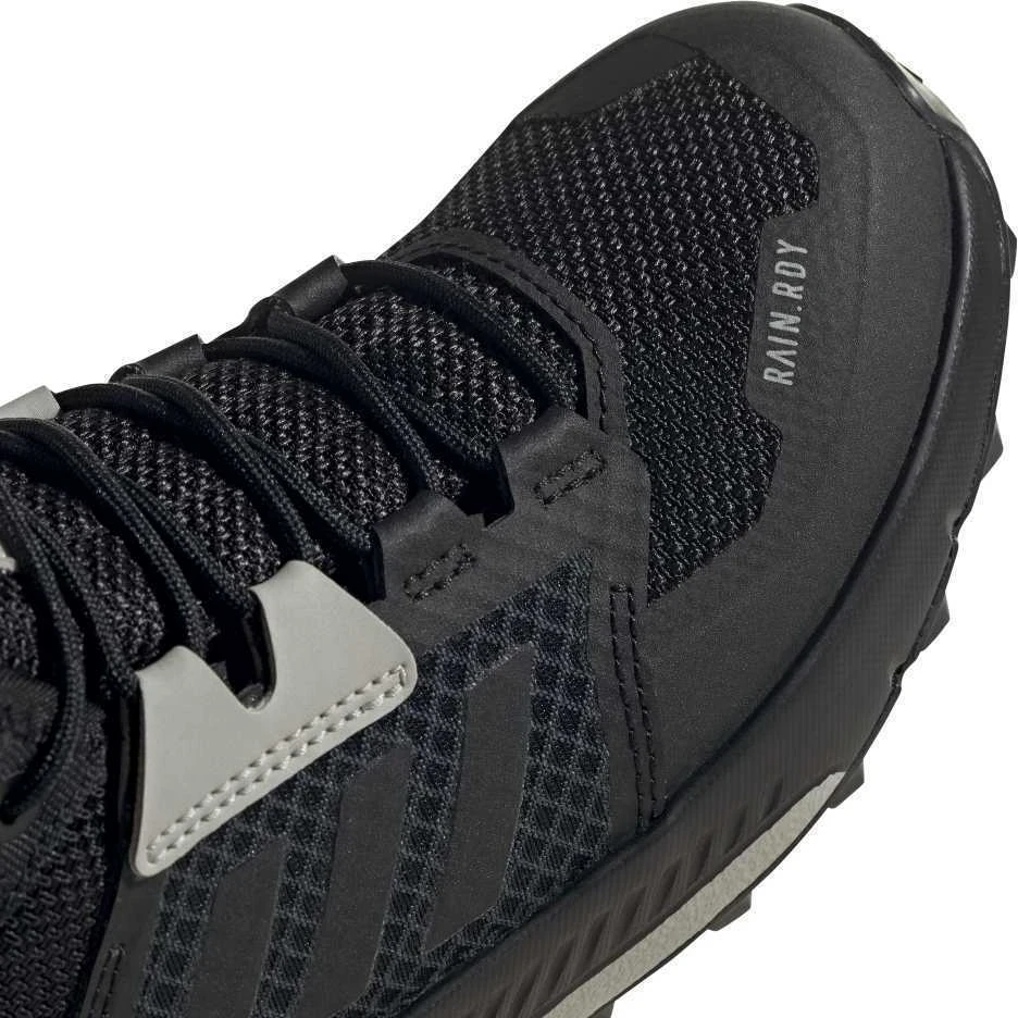 Adidas Avalynė Paaugliams Terrex Trailmaker Mid R.Rdy K Juodas FW9322