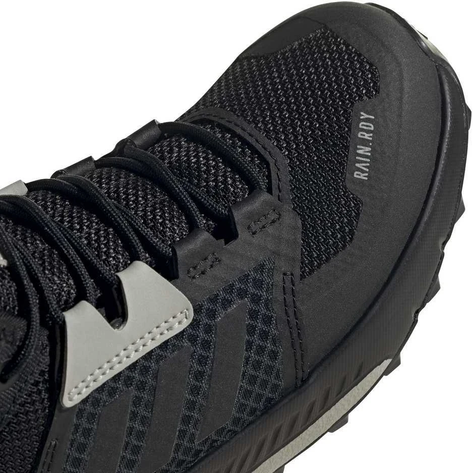 Adidas Avalynė Paaugliams Terrex Trailmaker Mid R.Rdy K Juodas FW9322