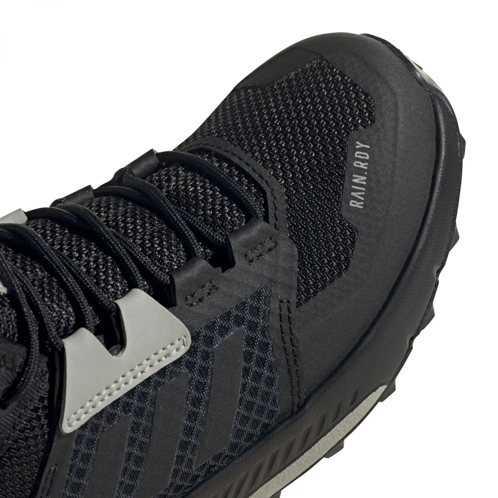 Adidas Avalynė Paaugliams Terrex Trailmaker Mid R.Rdy K Juodas FW9322