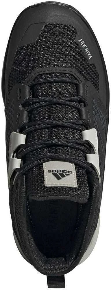 Adidas Avalynė Paaugliams Terrex Trailmaker Mid R.Rdy K Juodas FW9322
