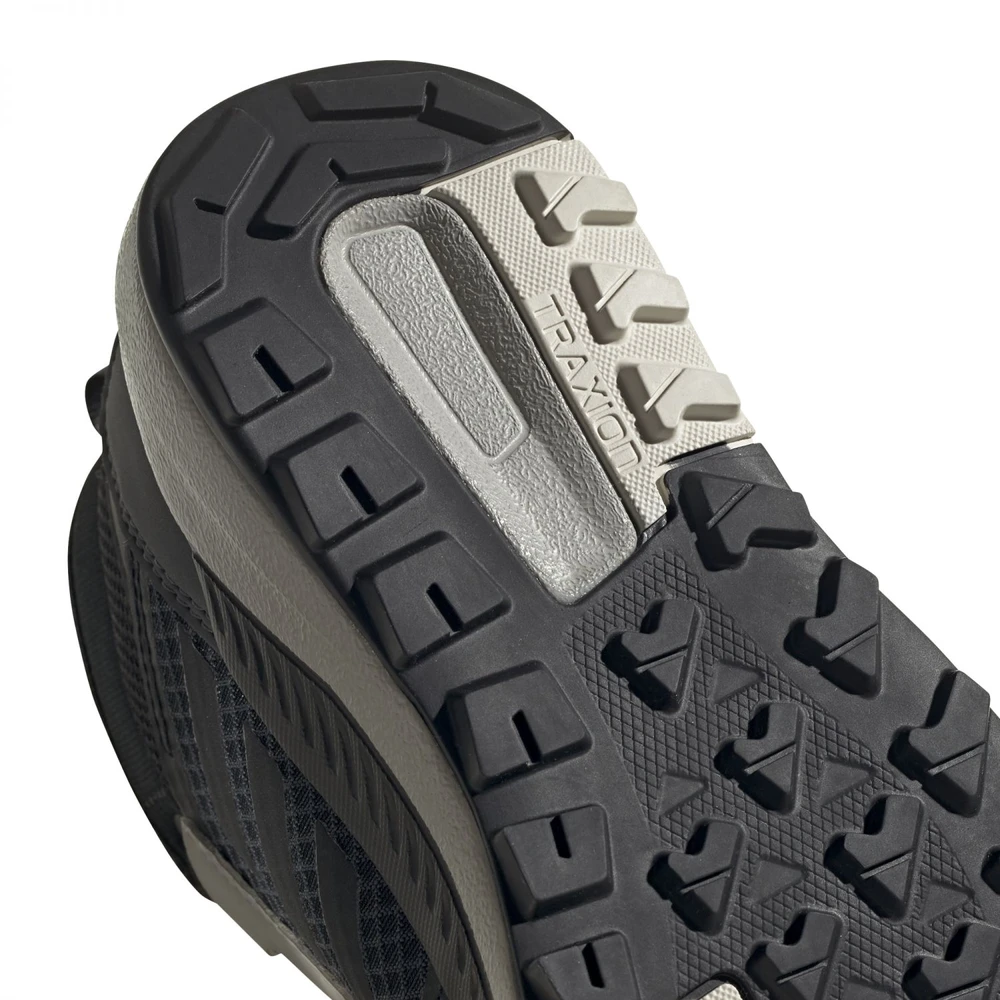 Adidas Avalynė Paaugliams Terrex Trailmaker Mid R.Rdy K Juodas FW9322