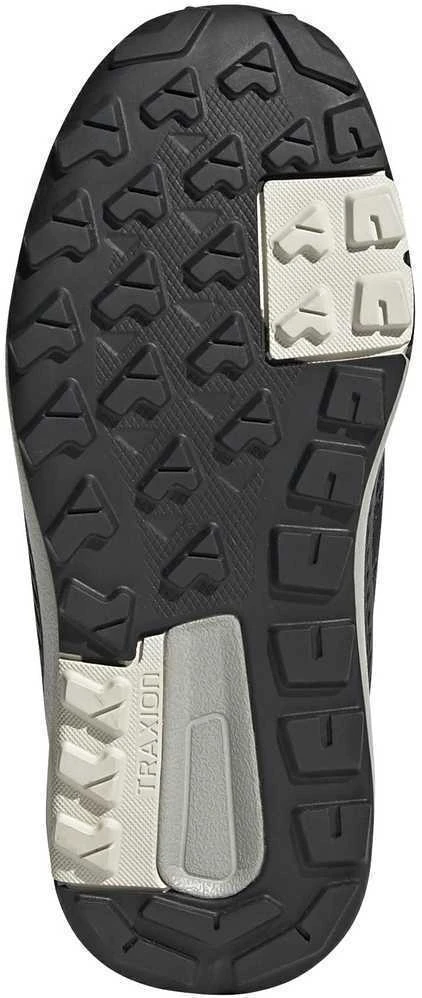 Adidas Avalynė Paaugliams Terrex Trailmaker Mid R.Rdy K Juodas FW9322