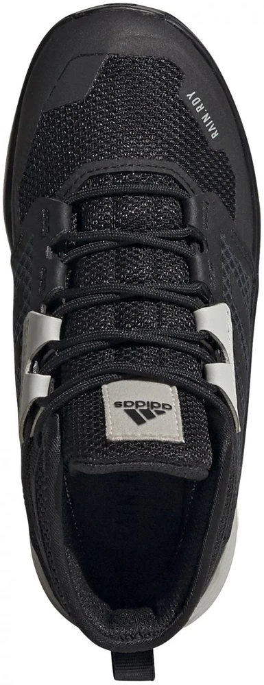 Adidas Avalynė Paaugliams Terrex Trailmaker Mid R.Rdy K Juodas FW9322