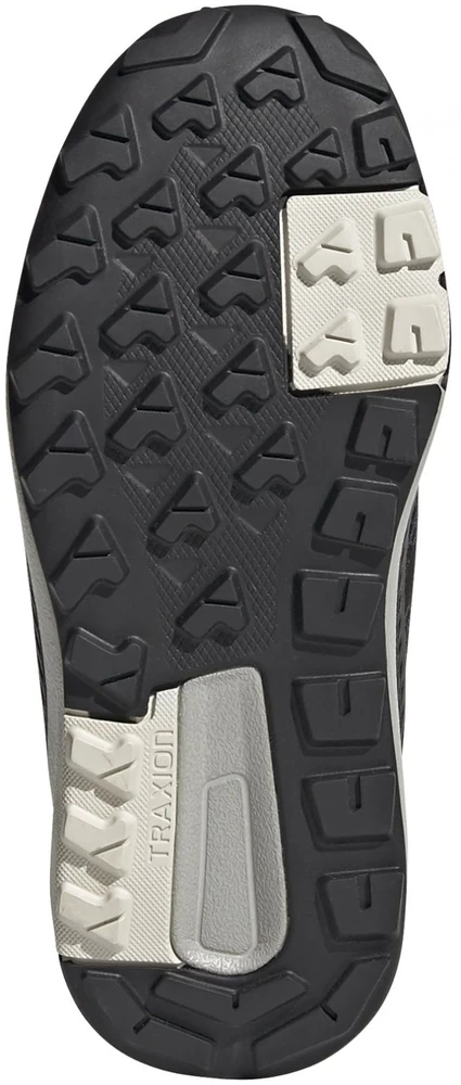 Adidas Avalynė Paaugliams Terrex Trailmaker Mid R.Rdy K Juodas FW9322