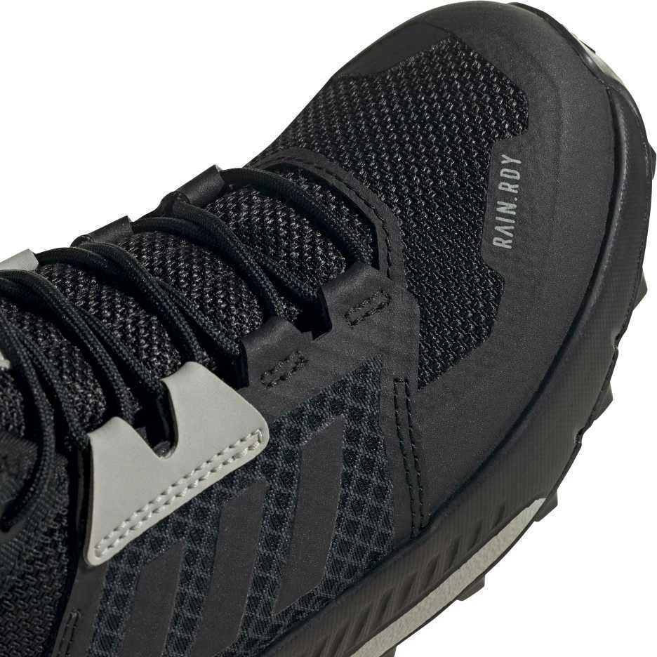 Adidas Avalynė Paaugliams Terrex Trailmaker Mid R.Rdy K Juodas FW9322