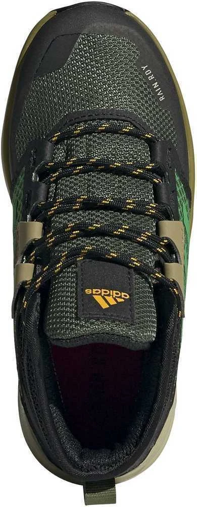 Adidas Avalynė Paaugliams Terrex Trailmaker Mid R.Rdy K Juodas FW9323