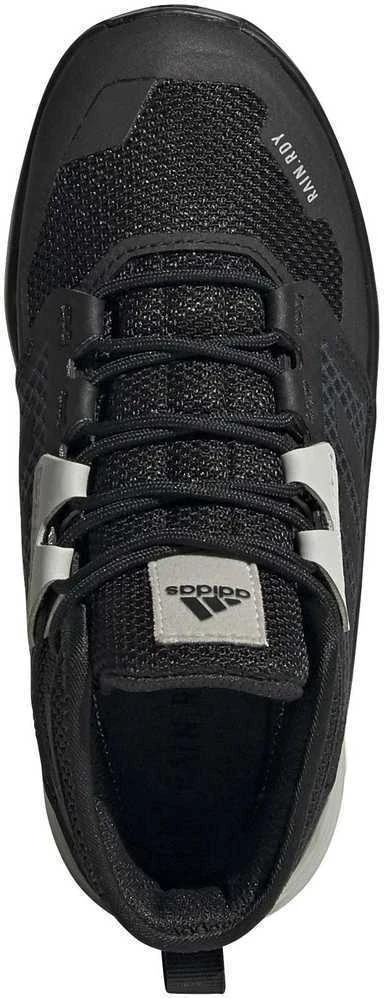 Adidas Avalynė Paaugliams Terrex Trailmaker Mid R.Rdy K Juodas FW9322