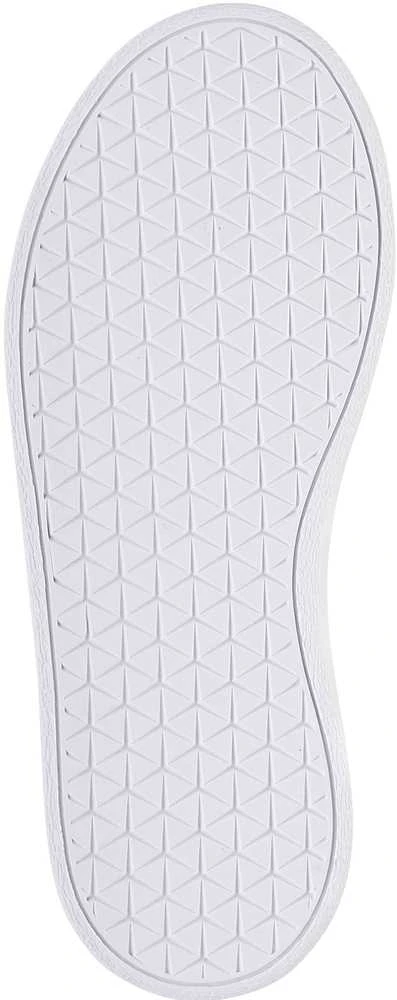 Adidas Avalynė Paaugliams Vl Court 2.0 Cf C Juodas GZ3324