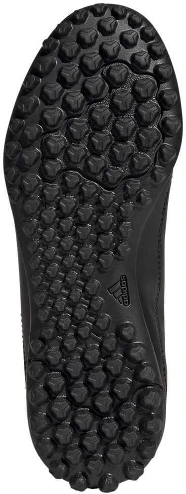 Adidas Avalynė Paaugliams X Speedportal. 4 Tf J Juodas GW8511